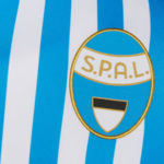 S.P.A.L.-Maglia-Gara-Home-SR-2019-20-stemma