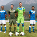 brescia-19-20-kits-5