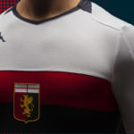genoa-19-20-away-kit (1)