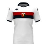 maglia-away_1
