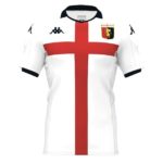 maglia-third-fronte