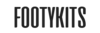 2logo-100-33