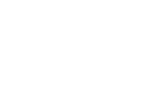 2retina-544-x180-white-kindless