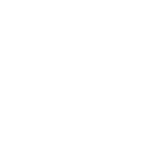 newlogo