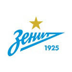 zenit