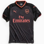 Arsenal-3rd-kit-2018