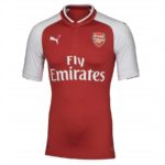 arsenal-17-18-home-kit-2