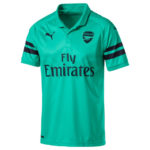 arsenal-18-19-3rd-kit