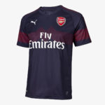 arsenal-18-19-away-kit-3