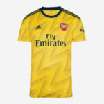arsenal-19-20-away-kit-6-1024×1024