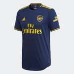 arsenal-19-20-third-kit-8-1024×1024