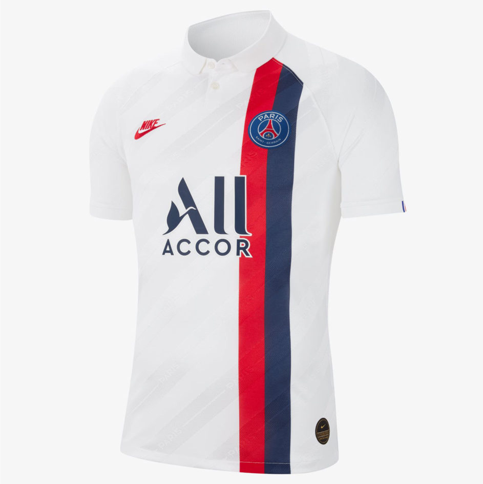 psg