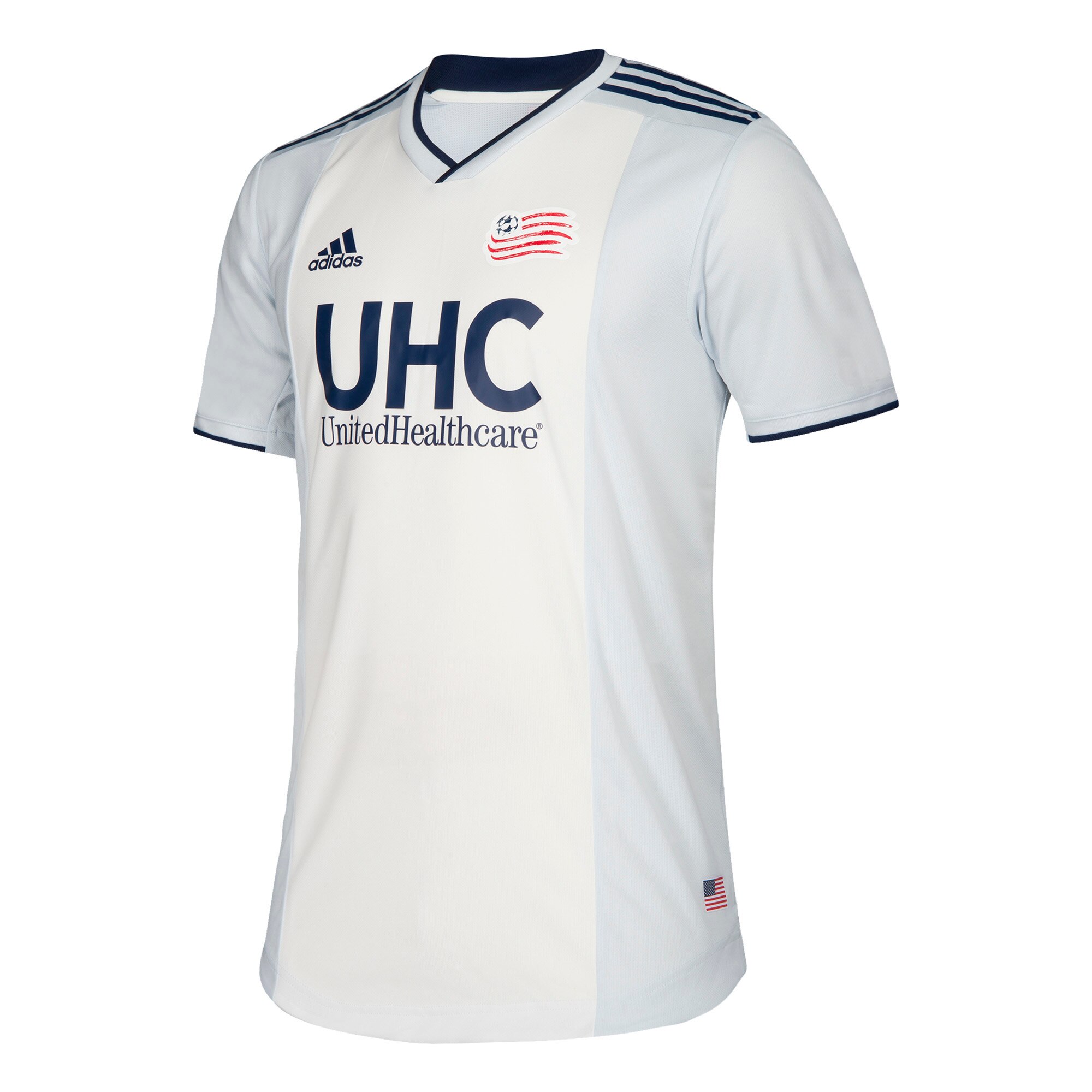 New формы. Нью-Инглэнд революшн форма. New England Revolution форма. Форма Нью-Инглэнд революшн 2021. Нью-Инглэнд революшн форма 20\21.