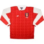 arsenal-94-home-mw-ls-hillier-13-front_1