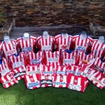 atletico-madrid-movie-sponsorship (6)
