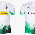borussia-monchengladbach