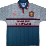man-united-95-away