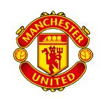 mufclogo