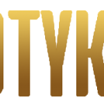 newlogogold