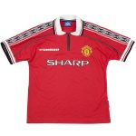 sharpmufc