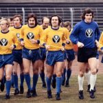 skysport_de-eintracht-braunschweig_4954151
