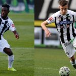 sturmgraz