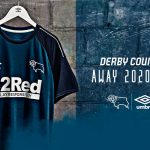Derby-County-FC-Umbro-Away-Kit-2020-21-intro-1