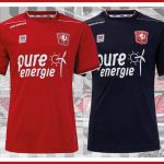 FC-Twente-2020-21-Meyba-Kits-intro-1-1021×552