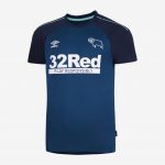 derby-county-20-21-away-kit-10