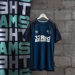 derby-county-20-21-away-kit-2