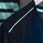 derby-county-20-21-away-kit-4