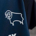 derby-county-20-21-away-kit-6