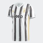 juventus-20-21-home-kit-11