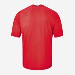 lille-20-21-kit-2