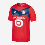 lille-20-21-kit-3