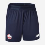 lille-20-21-kit-8