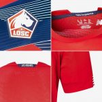 lille-home-kit