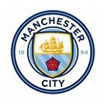 mcfclogo