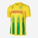 nantes-20-21-home-kit-4