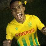 nantes-20-21-home-kit-5
