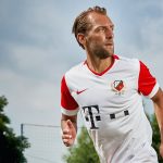 nike-utrecht-20-21-home-kit (1)