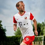 nike-utrecht-20-21-home-kit (10)