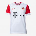 nike-utrecht-20-21-home-kit (2)