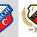nike-utrecht-20-21-home-kit (2)