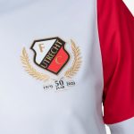 nike-utrecht-20-21-home-kit (5)