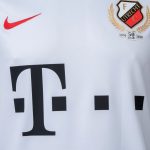 nike-utrecht-20-21-home-kit (6)