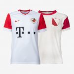 nike-utrecht-20-21-home-kit (9)