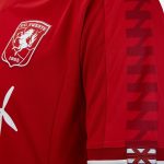 twente-20-21-home-away-kits-10