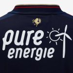 twente-20-21-home-away-kits-12