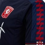 twente-20-21-home-away-kits-13